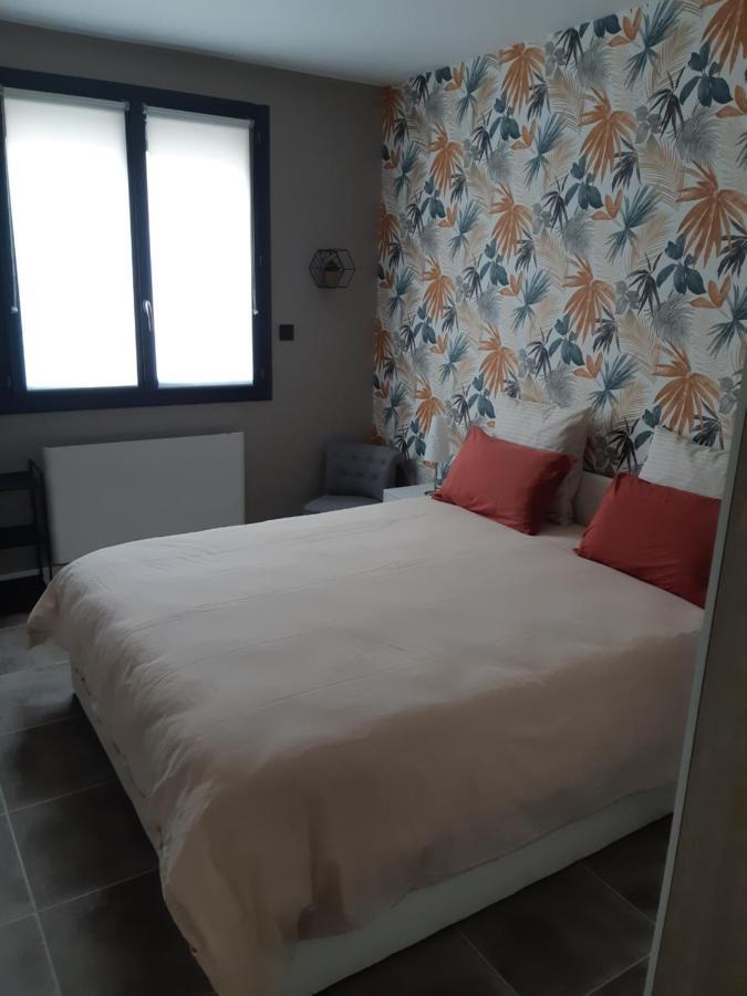 Fonctionnel Proche Du Centre Appartement *