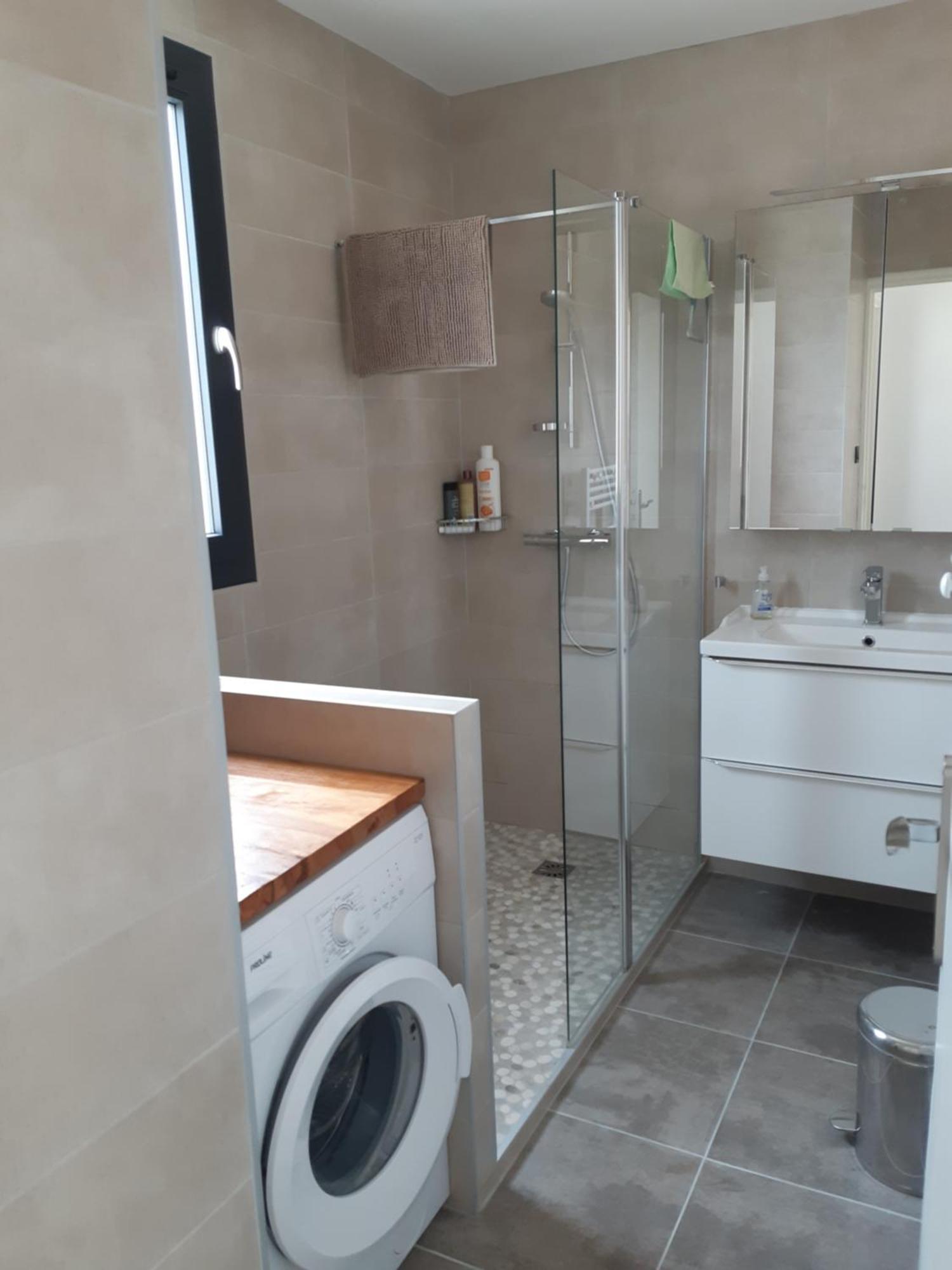 Apartment Fonctionnel Proche Du Centre Narbonne